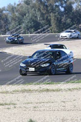 media/Mar-08-2025-Speed SF (Sat) [[dc7f532132]]/Blue/Session 1 (Turn 3)/